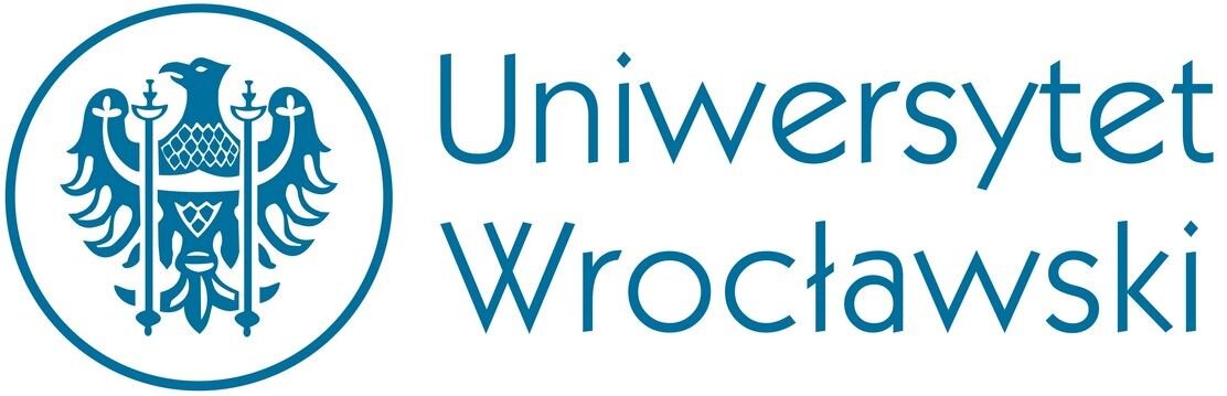 UWr logo